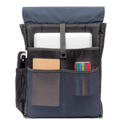 Handy XL Backpack Maibon Vandra