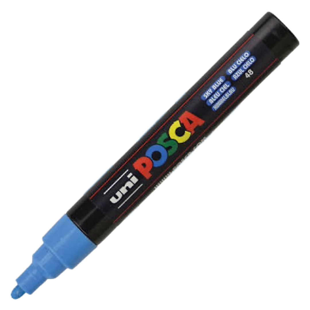 Untitled-31_39f29dfa-16d9-4da9-9935-3d7511e6b173.png