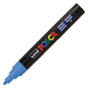 Posca Marker Medium Sky Blue
