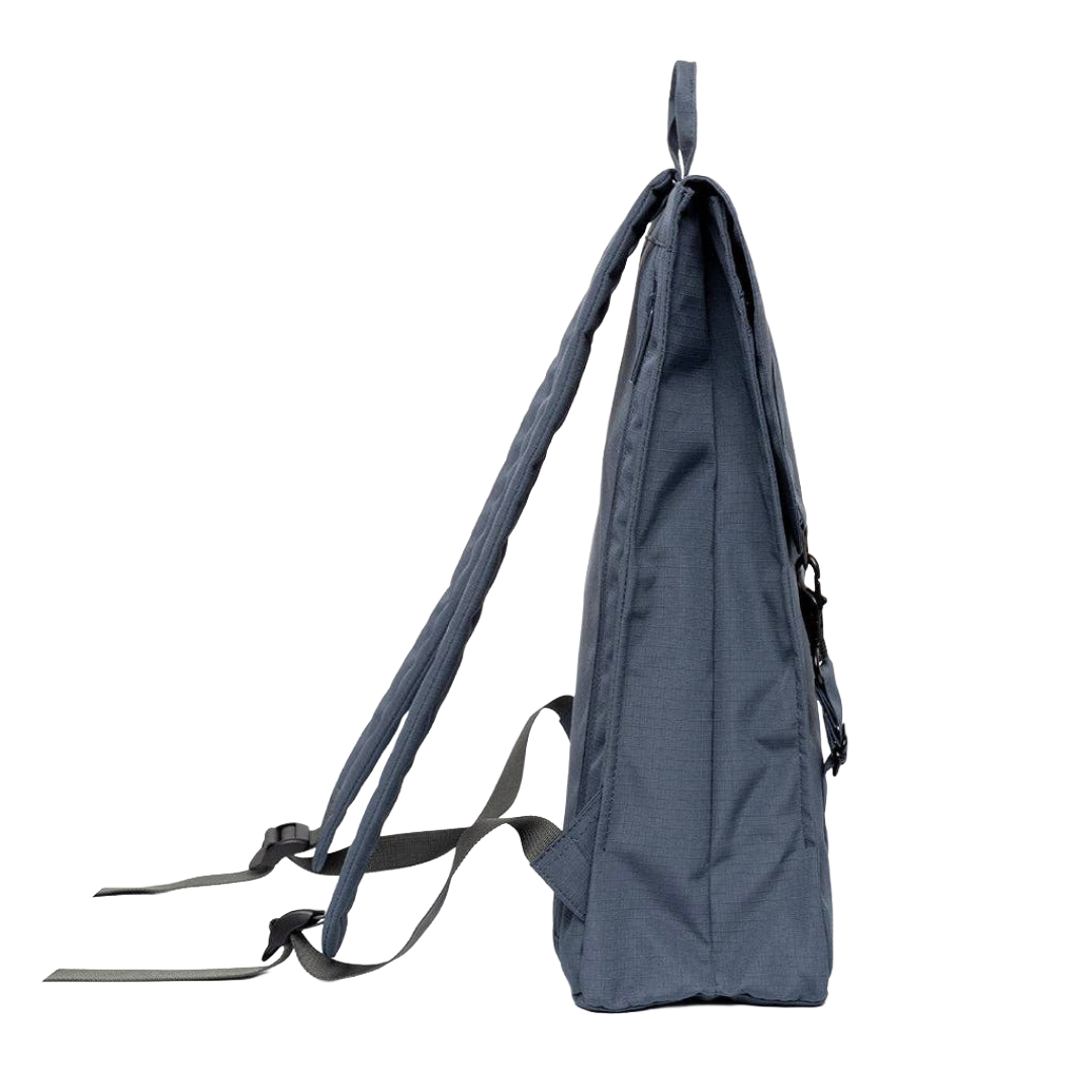 Handy XL Backpack Maibon Vandra