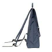 Handy XL Backpack Maibon Vandra