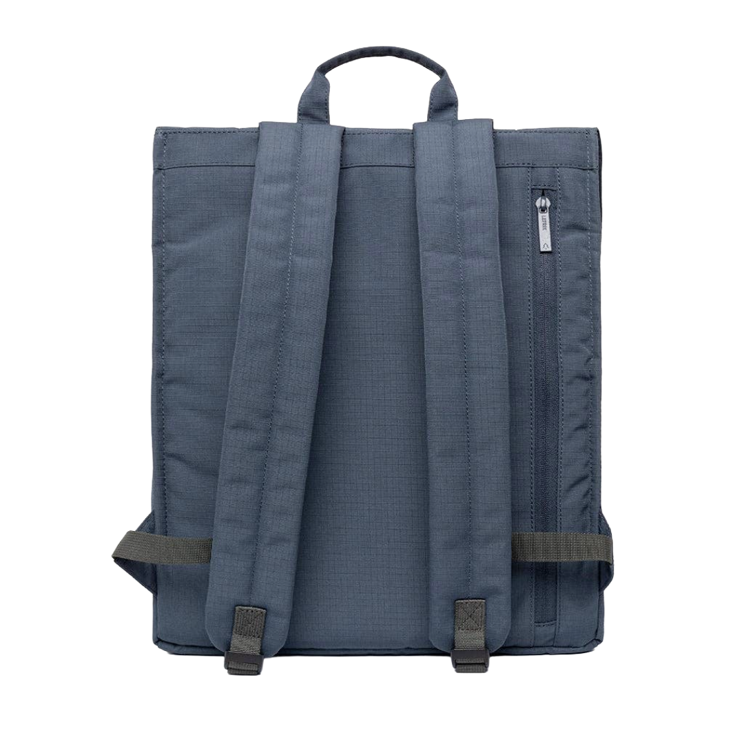 Handy XL Backpack Maibon Vandra