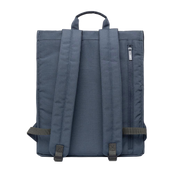 Handy XL Backpack Maibon Vandra