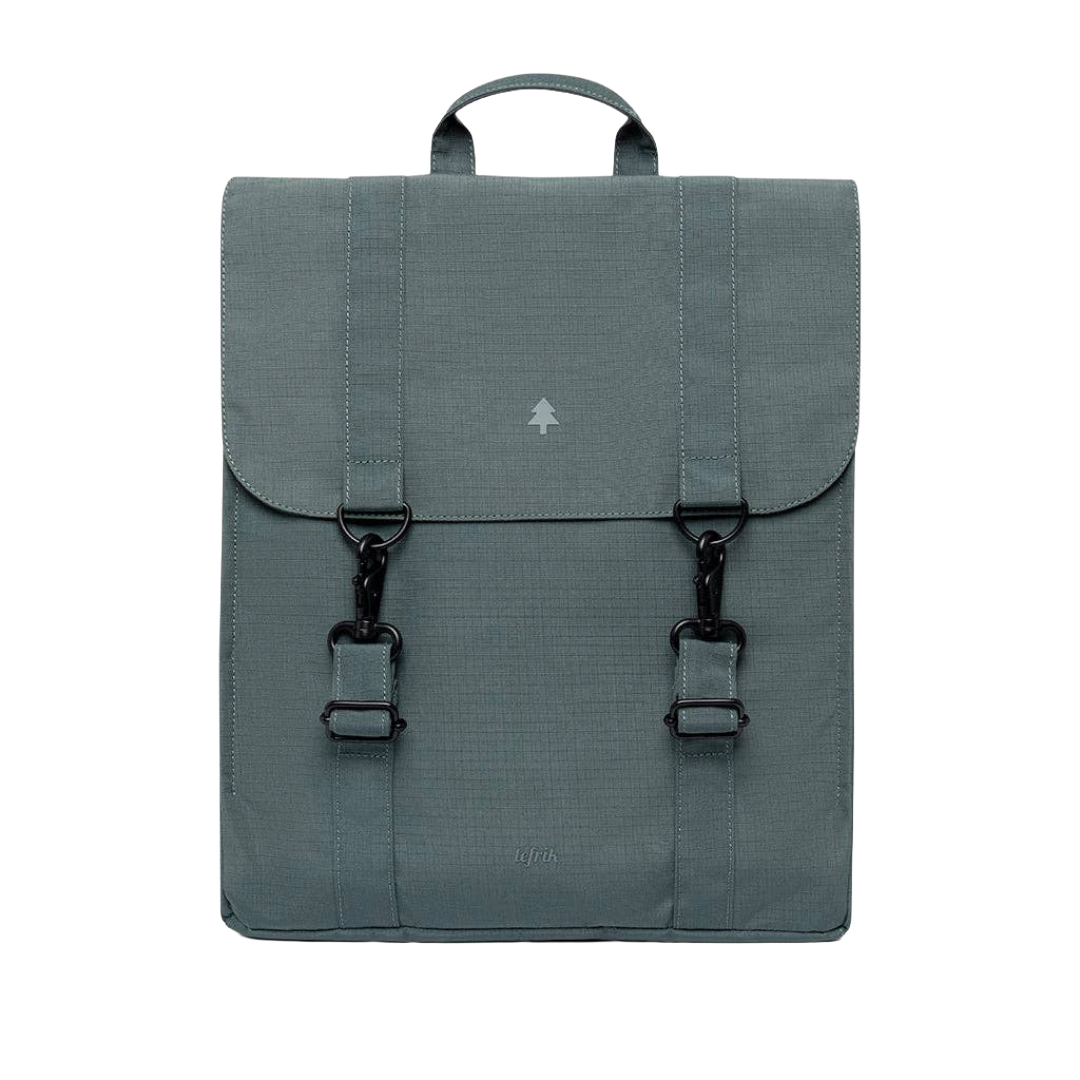 Handy XL Backpack - Laurel Vandra