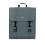 Handy XL Backpack - Laurel Vandra
