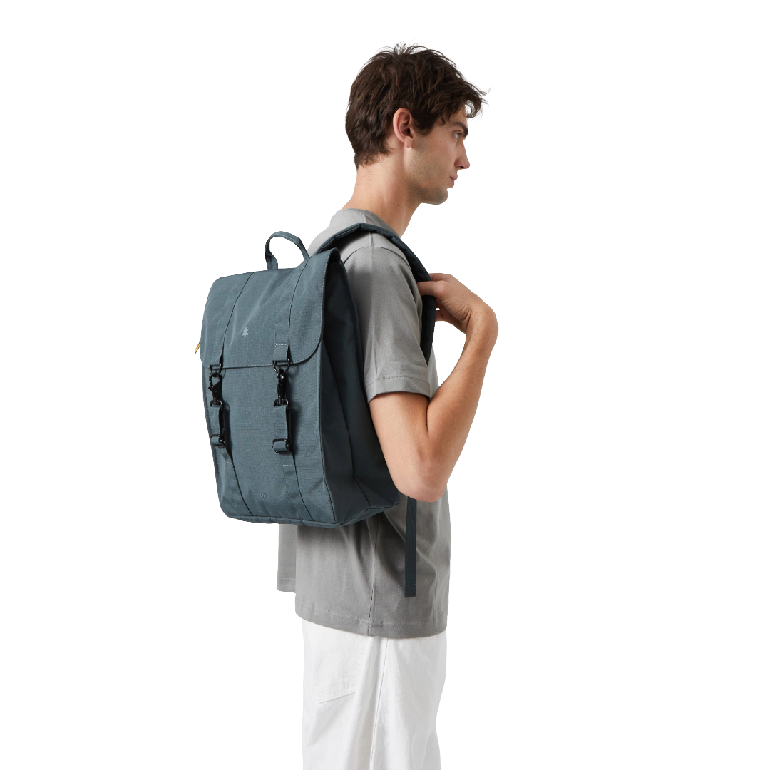 Handy XL Backpack - Laurel Vandra