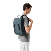 Handy XL Backpack - Laurel Vandra