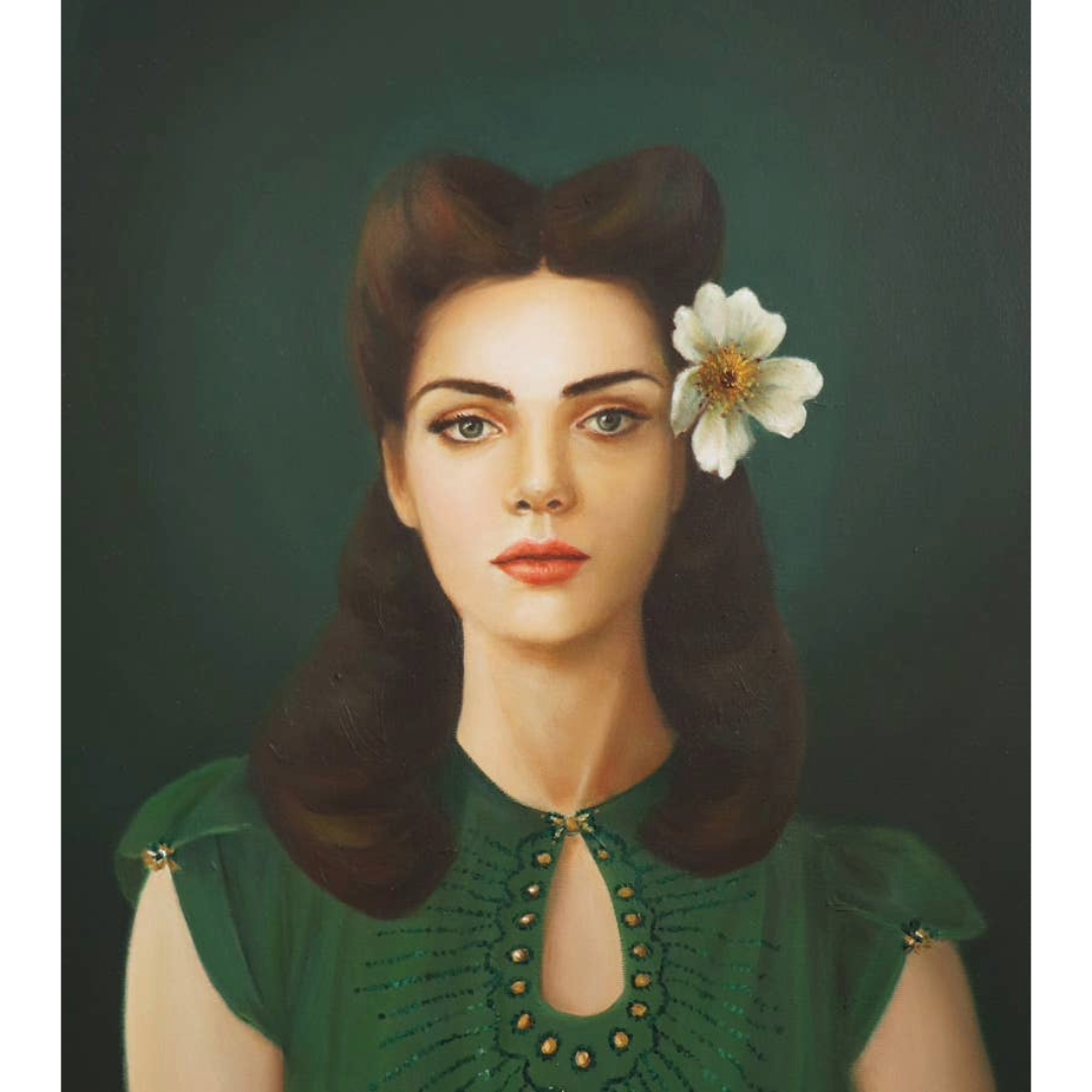 Untitled-323_dc2a8e33-a9e8-4f50-8345-4e47cfa44e86.png