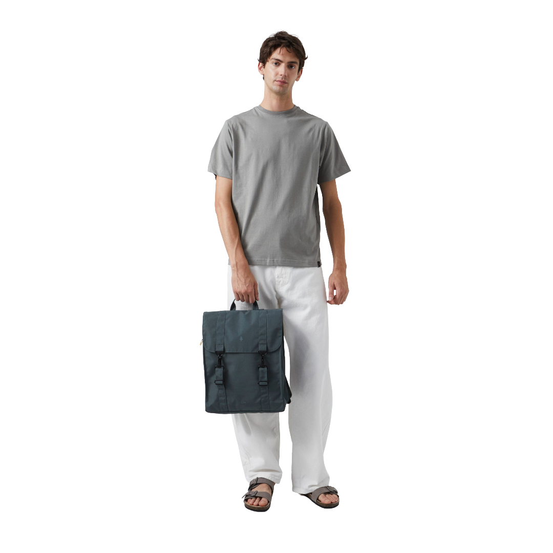 Handy XL Backpack - Laurel Vandra