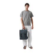 Handy XL Backpack - Laurel Vandra