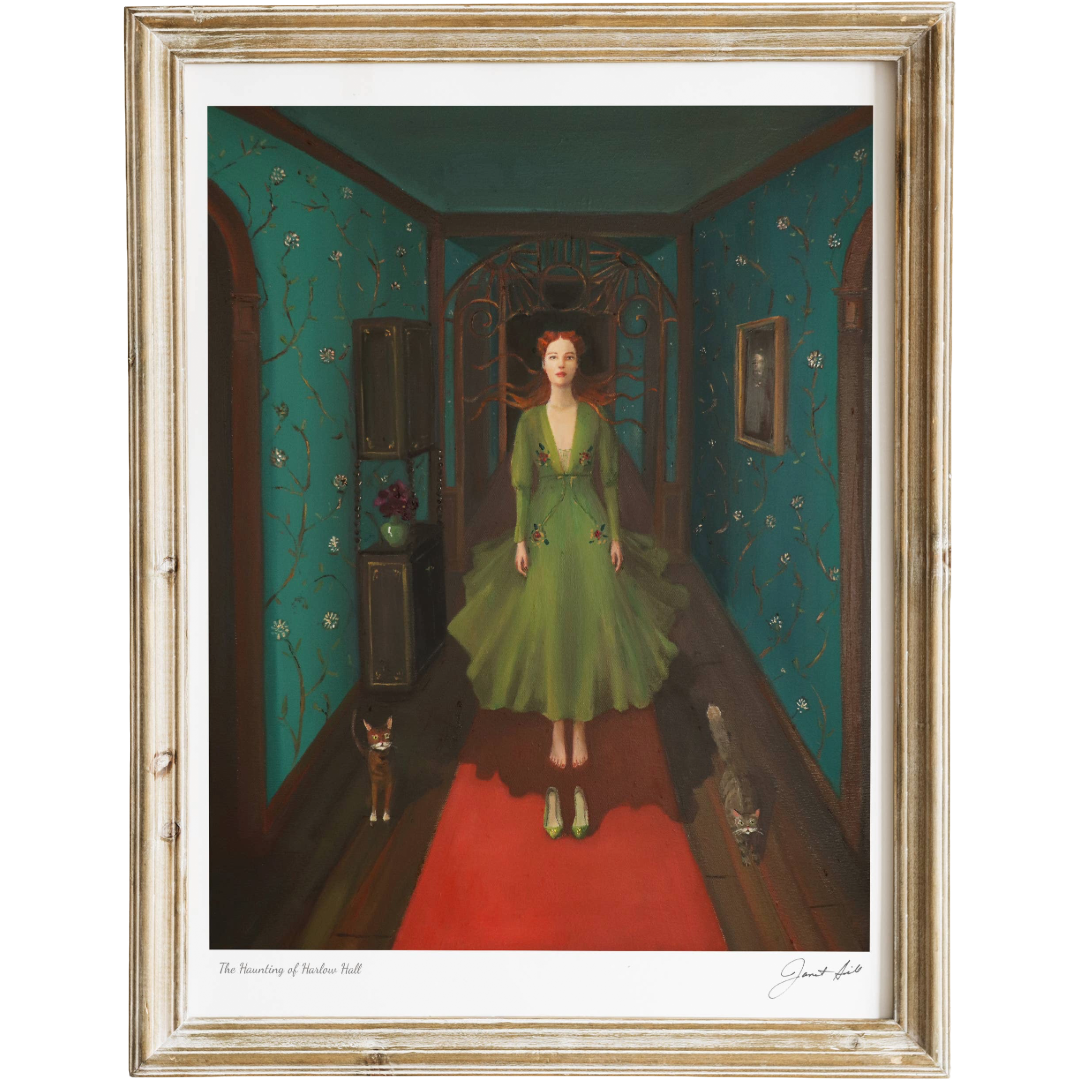 Untitled-324_be0ff1f3-1043-4865-bc1e-f8dd0c1a5147.png