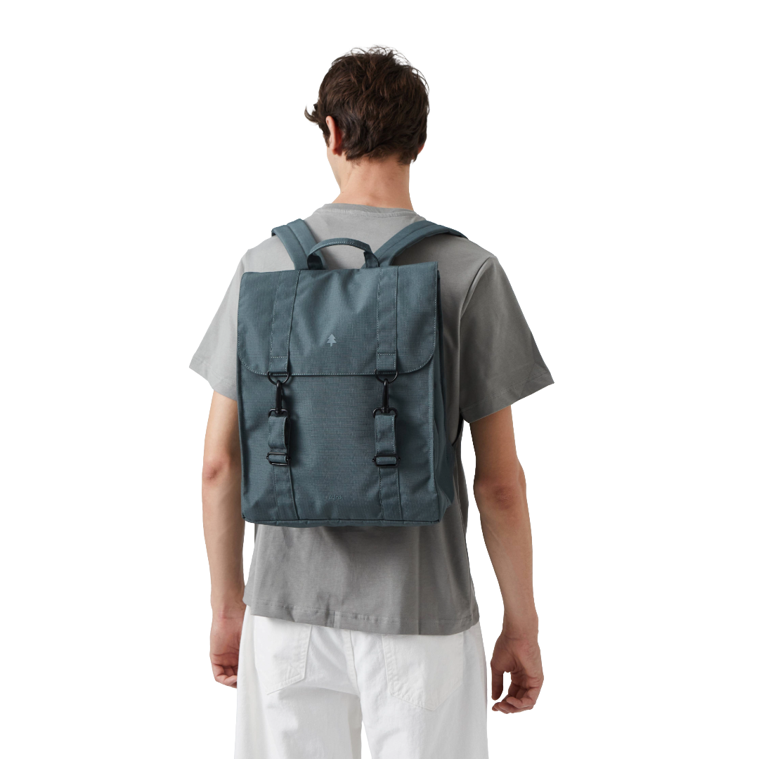 Handy XL Backpack - Laurel Vandra