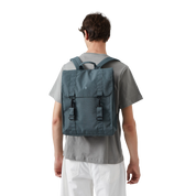 Handy XL Backpack - Laurel Vandra