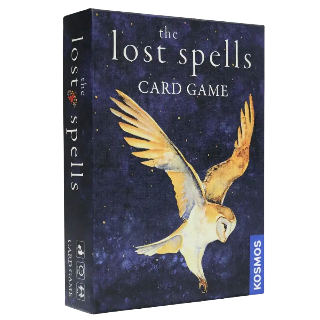 Untitled-326_10b70b0b-85ba-416f-88fa-f26993bee8a1.png