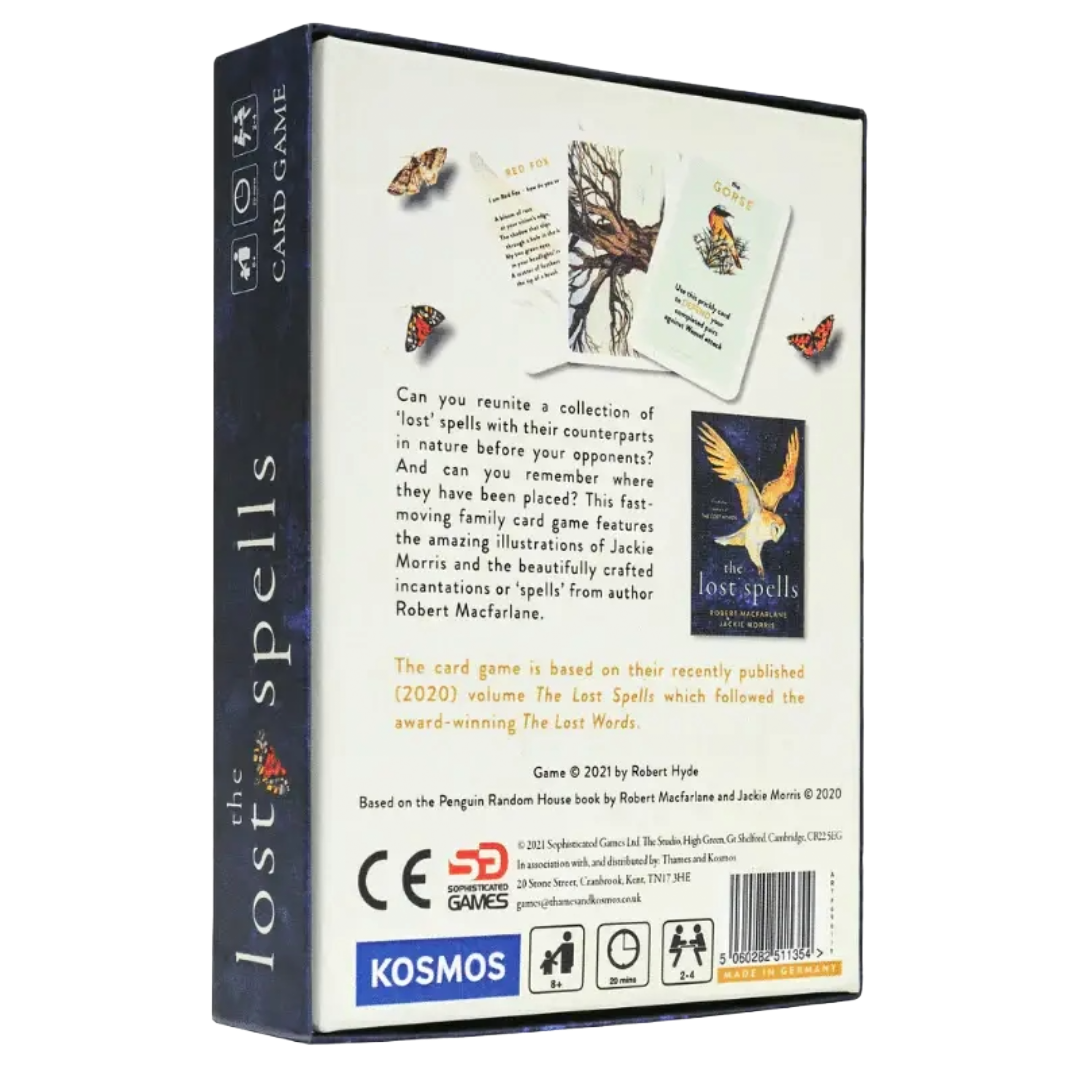 Untitled-327_4a69d418-3e75-43d0-9899-4b19ad918d47.png
