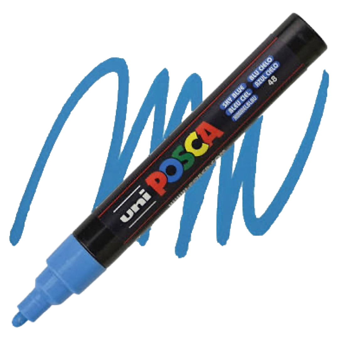 Untitled-32_1672f22e-60bd-4af9-a2e4-958270b349d3.png