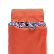Scout Mini Backpack - Orange
