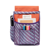 Scout Mini Backpack - Orange