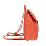 Scout Mini Backpack - Orange