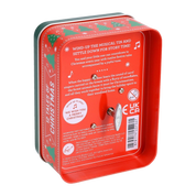 12 Tales of Christmas