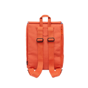 Scout Mini Backpack - Orange