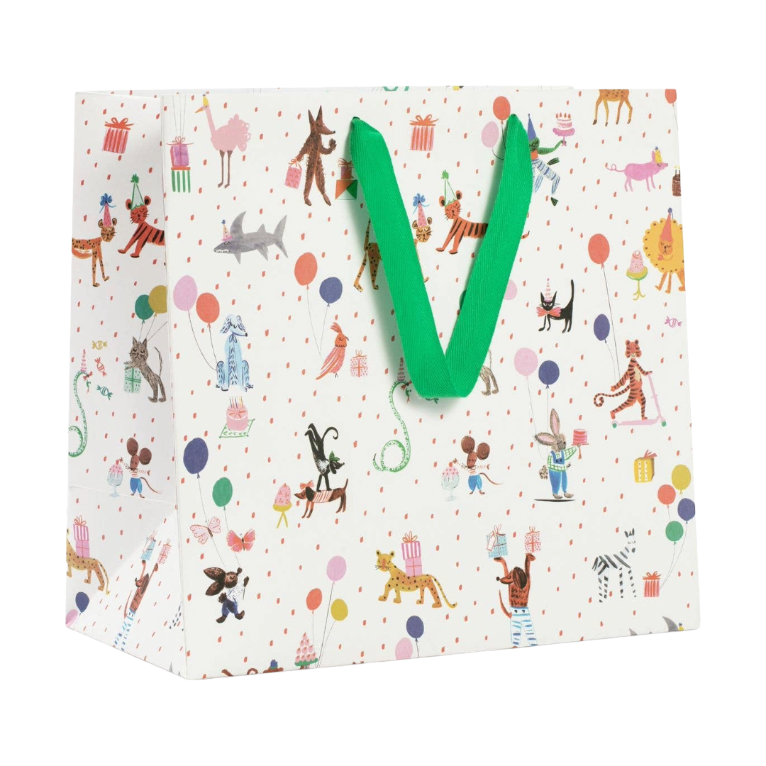 Untitled-337.png