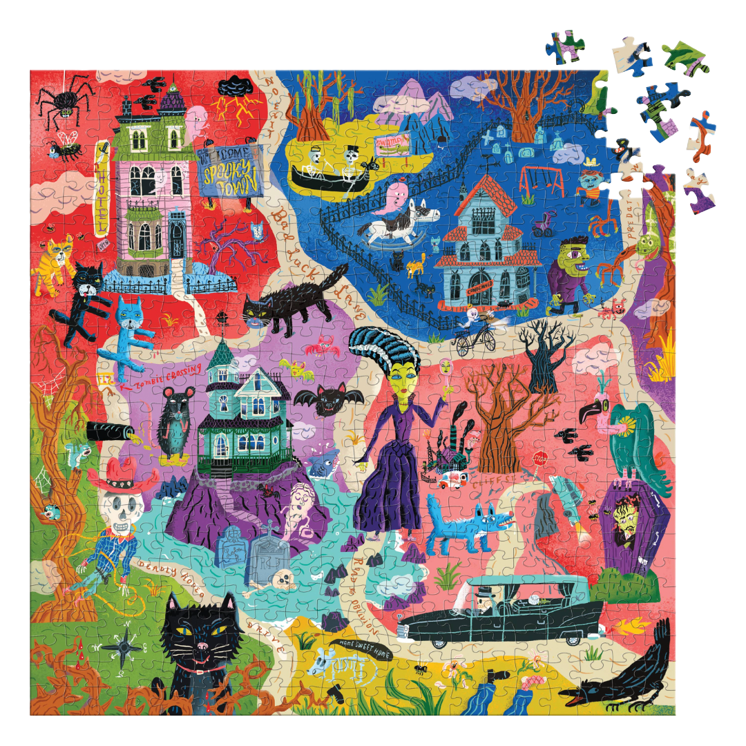 Untitled-33_051b059b-5148-403c-8294-30079f0dd774.png