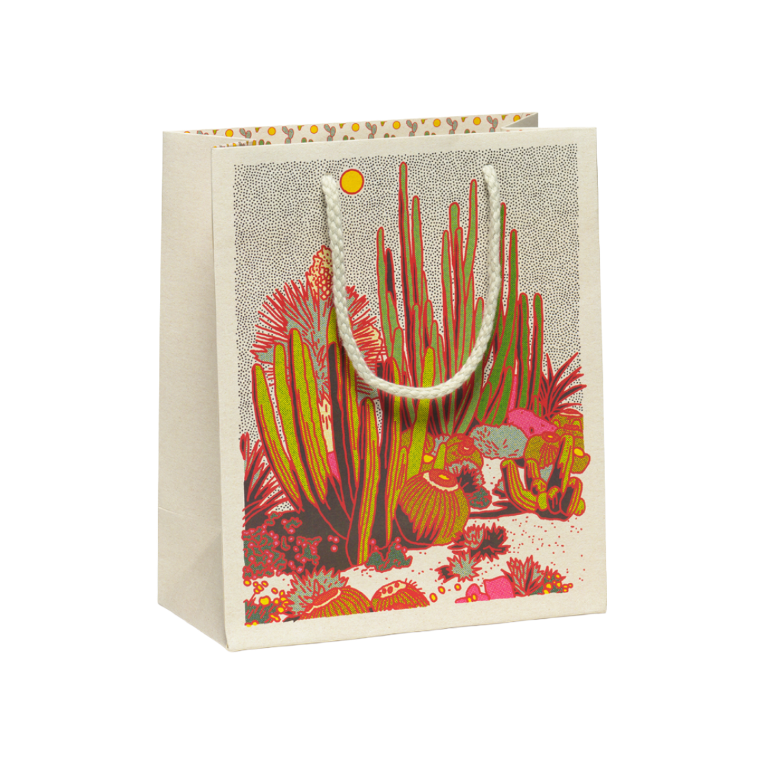 Untitled-345.png