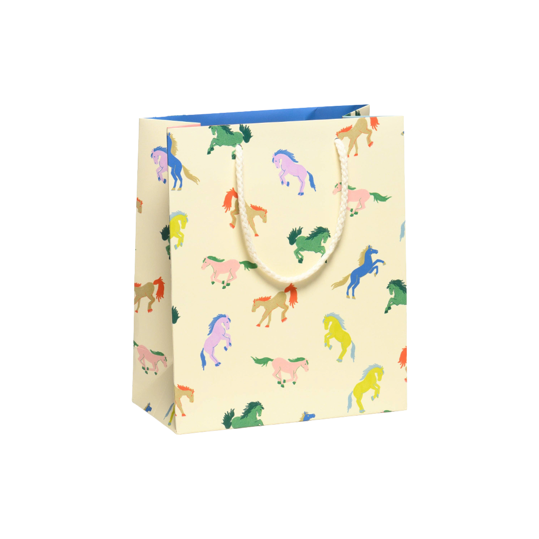 Untitled-346.png