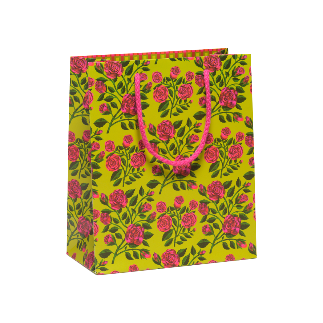 Untitled-347.png