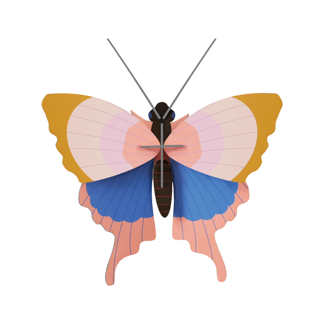 Untitled-34_7c6a8579-6378-4fa2-9abc-a0c8dca0ead3.png