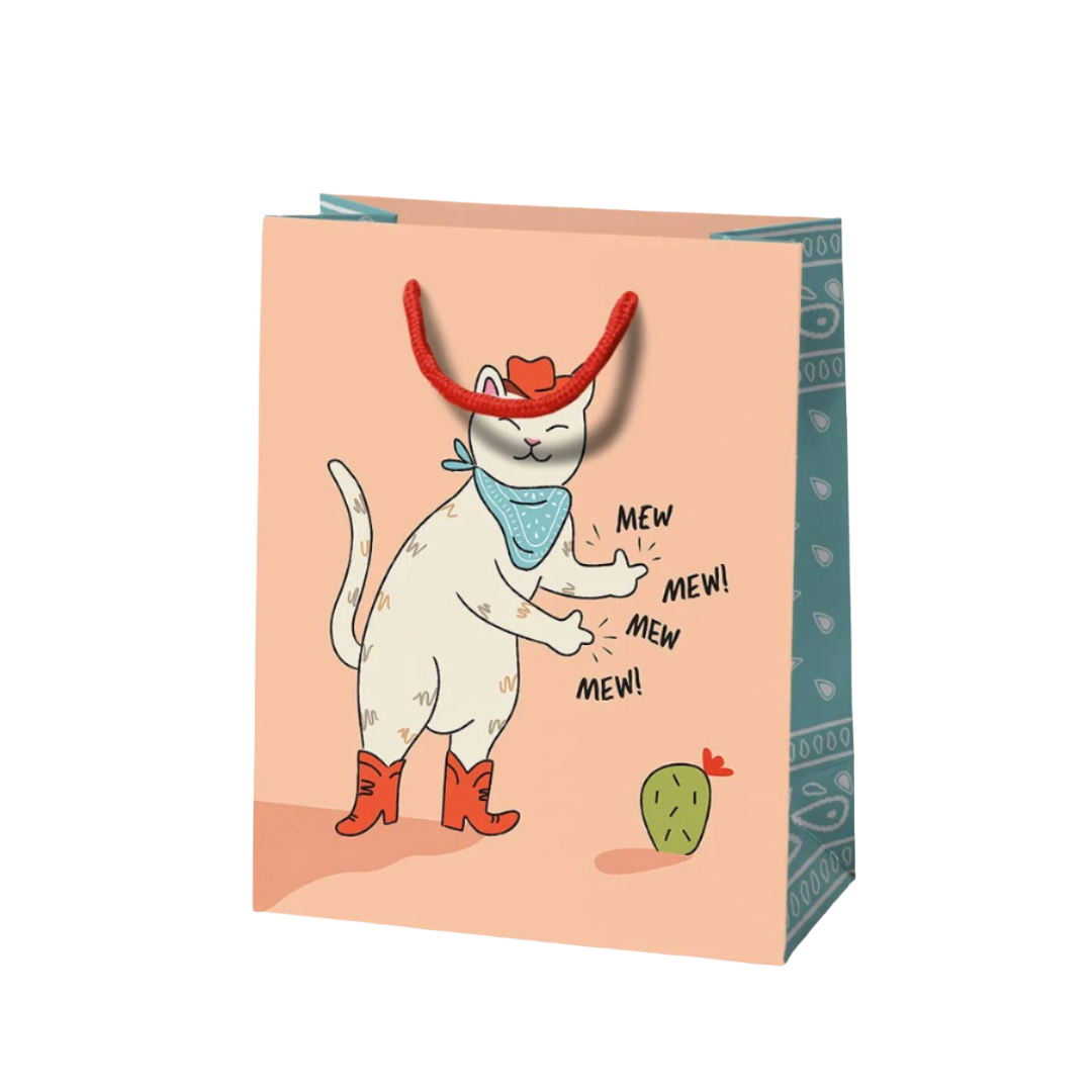 Untitled-352.png
