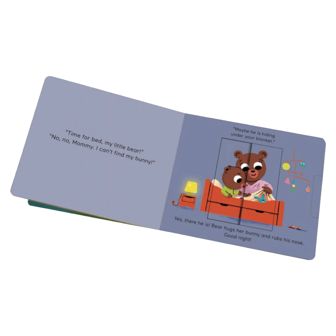 Untitled-35_b625b461-5759-44af-9d9c-a1166d757ec5.png