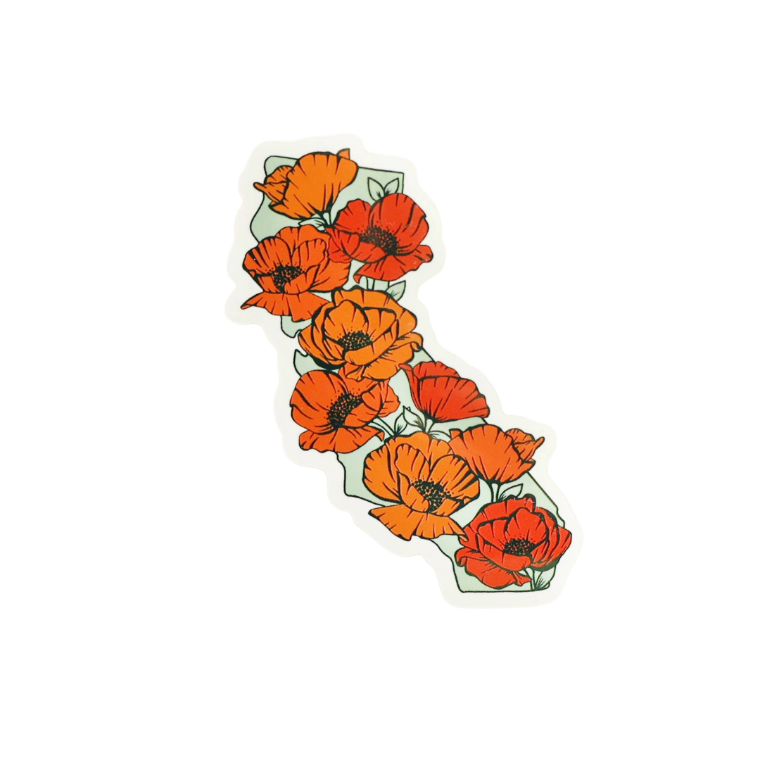 Untitled-36.png