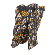 Tilly Fabric Desktop Frame 3.5"x4.75"