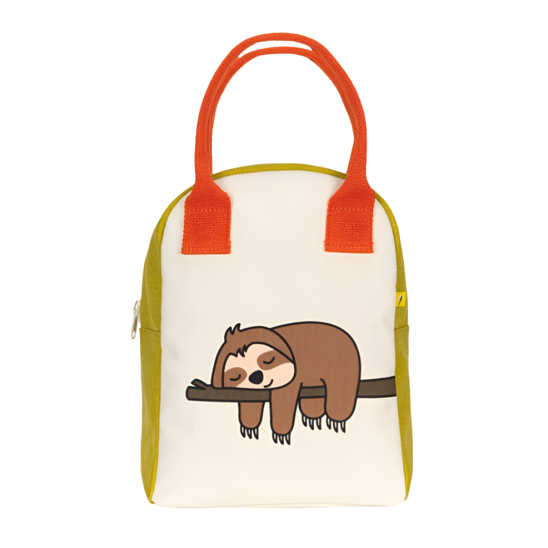 Untitled-365.png