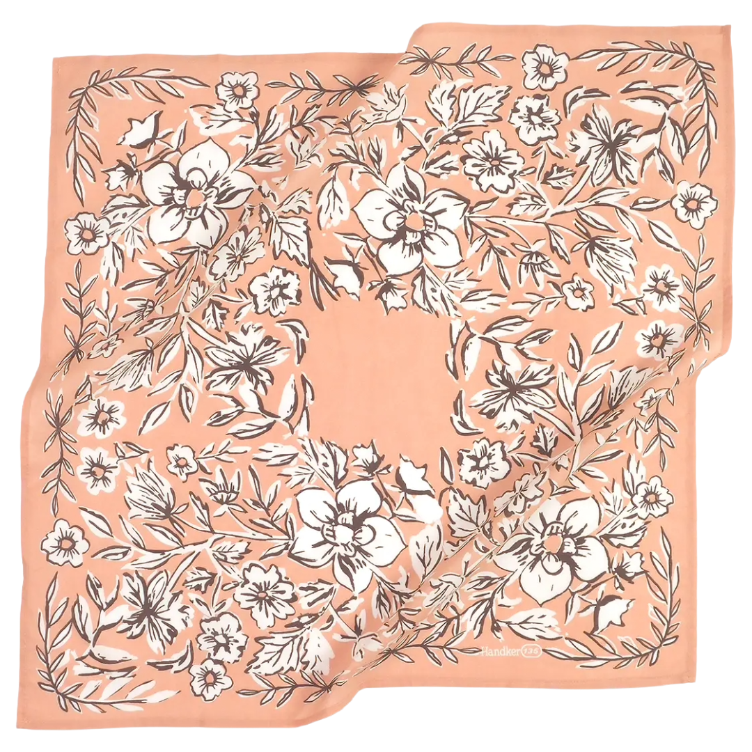Untitled-368_302f2a99-0968-475b-aebe-cbd9b0bb6d1f.png
