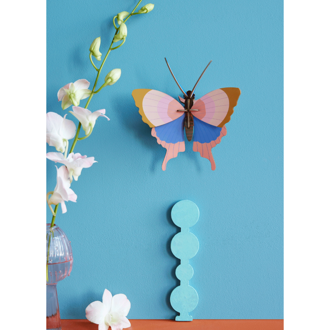 Untitled-36_197f56bb-98f8-4e33-8964-37da9aae6e20.png
