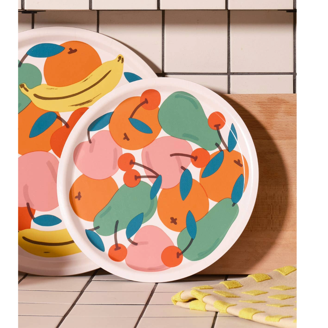 Untitled-36_3ea02daf-a778-44d6-a784-98400fa8a174.png