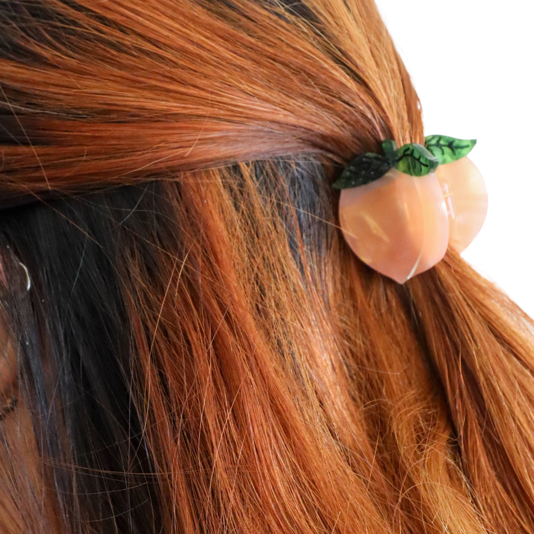Untitled-36_5a1ee25e-48a1-4be7-87e3-eb53cfb86896.png
