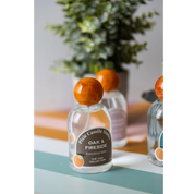 Oak and Fireside Body Spray, Room Spray, Linen Spray