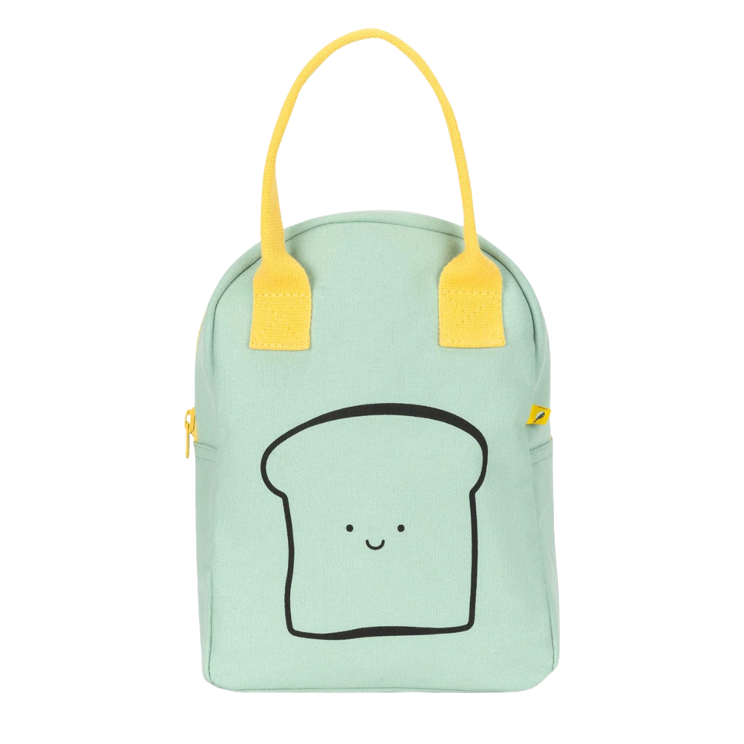 Untitled-388.png