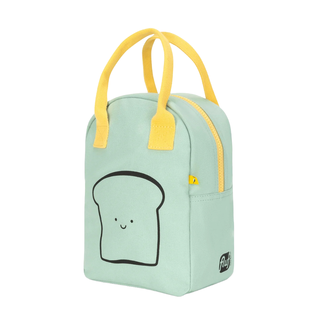 Untitled-389.png