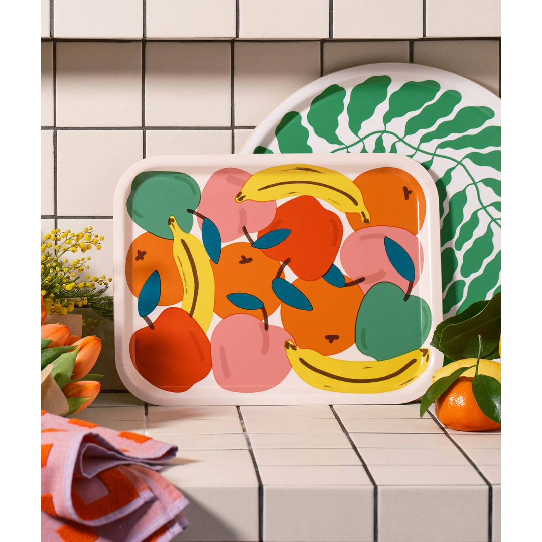 Untitled-38_2d6517f6-593c-4bb4-a394-a6f561c1d124.png