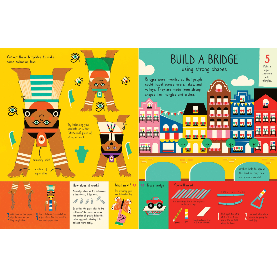 Untitled-38_5067e8aa-7cf8-4ceb-8126-4e3cef28cb3f.png