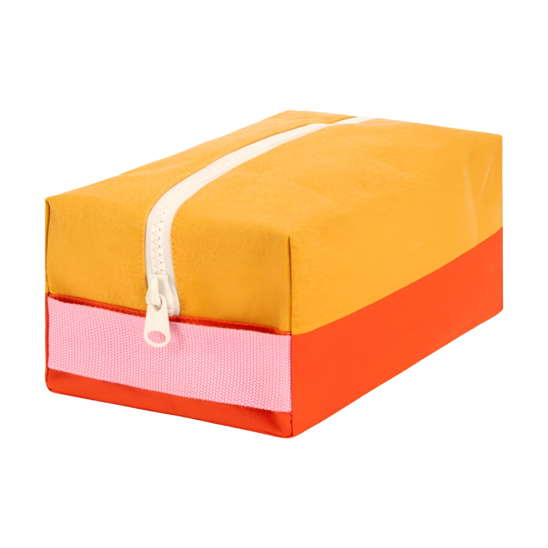 Untitled-419.png