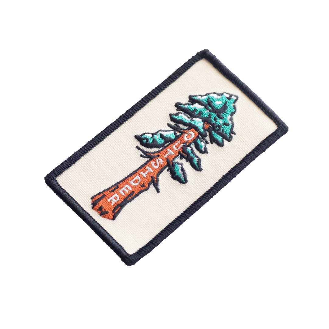 Untitled-41_043da104-d5aa-4bc2-a08a-254e3186b36f.png