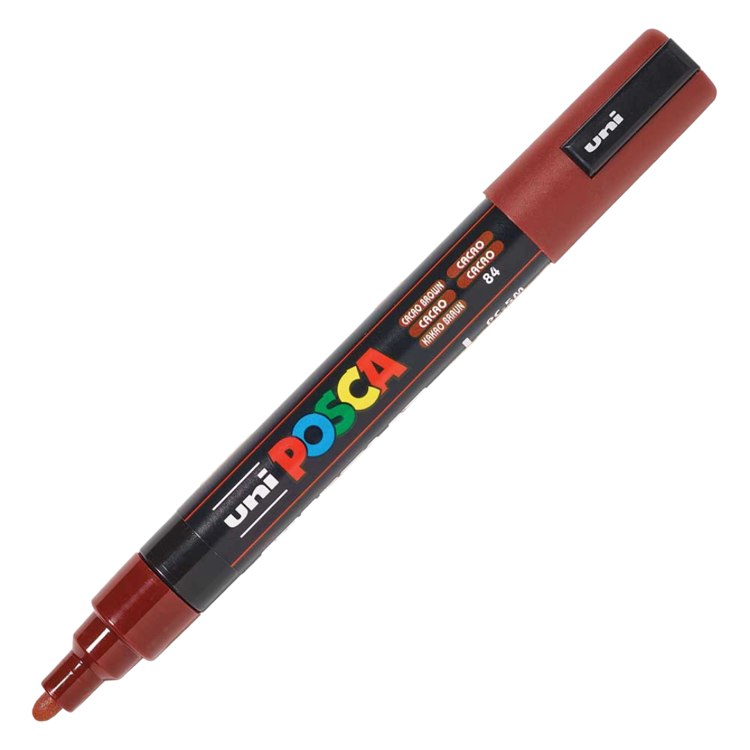 Untitled-41_8da3e573-310d-4e8d-9dfe-c1f4268a86ec.png