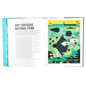 The Art of the National Parks
