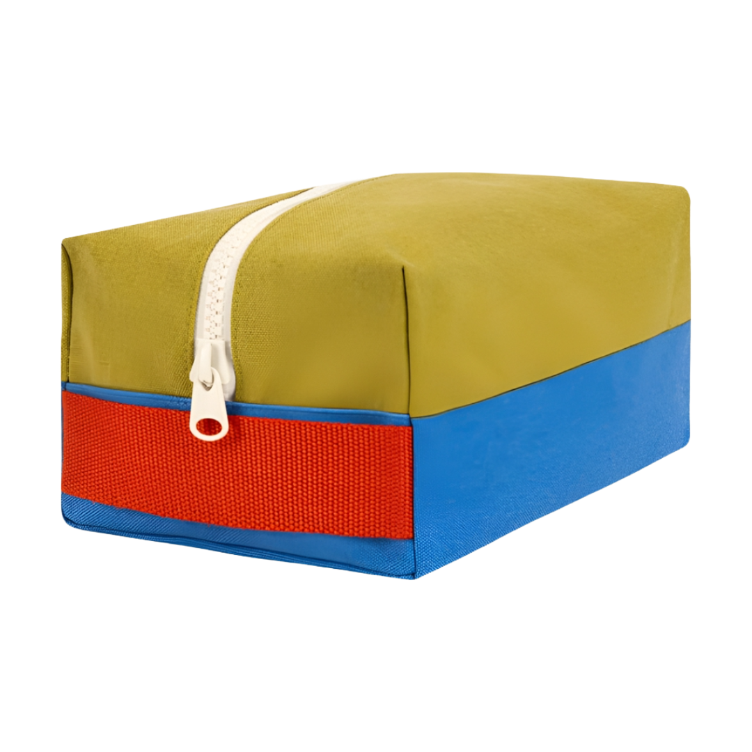 Untitled-423.png